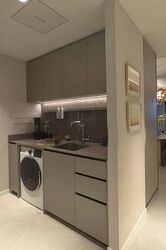 Pine Grove (D21), Condominium #600483951